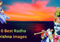 Radha krishna Images